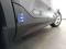 preview Volvo XC40 #2