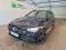 preview Mercedes GLC-Class #0