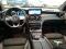 preview Mercedes GLC-Class #4