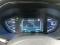 preview Kia Niro #5