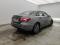 preview Mercedes A-Class #1