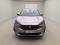 preview Peugeot 5008 #0