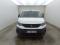 preview Peugeot Partner #4