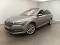 preview Skoda Superb #0
