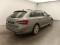 preview Skoda Superb #1