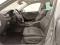 preview Skoda Superb #2