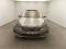 preview Skoda Superb #4