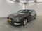 preview Audi A4 #0