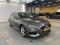 preview Audi A4 #1