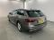 preview Audi A4 #2