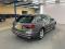 preview Audi A4 #3