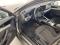 preview Audi A4 #4