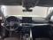preview Audi A4 #5