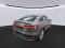preview Audi E-TRON #3