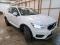 preview Volvo XC40 #3