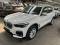 preview BMW X5 #0