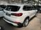 preview BMW X5 #1