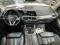 preview BMW X5 #2