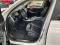preview BMW X5 #3