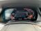 preview BMW X5 #5
