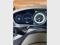 preview Porsche 911 #5