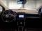 preview Citroen C3 Aircross #2