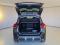 preview Citroen C3 Aircross #4