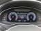 preview Audi A5 #5