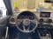 preview Audi Q2 #5