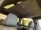 preview BMW X1 #2