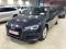 preview Audi A4 #0