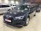 preview Audi A4 #1