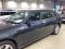 preview Audi A4 #2