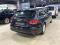 preview Audi A4 #3