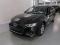 preview Audi A4 #0