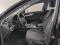 preview Audi A4 #4