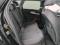 preview Audi A4 #5