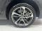 preview Audi A4 #1