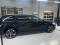 preview Audi A4 #4