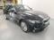 preview BMW 318 #1