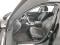 preview BMW 318 #4