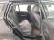 preview BMW 318 #5