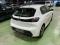 preview Peugeot 208 #3