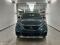preview Peugeot 5008 #0