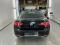 preview Volkswagen Passat #4
