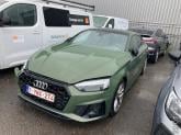 Photo car #6273376