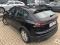 preview Volkswagen Taigo #1
