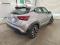 preview Nissan Juke #2