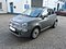 preview Fiat 500 #0
