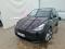 preview Tesla Other #0